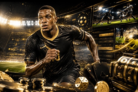 cb89